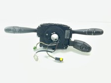 DEVIOLUCI PER PEUGEOT 207 2°