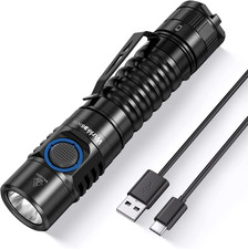 FC11-C Torcia a LED