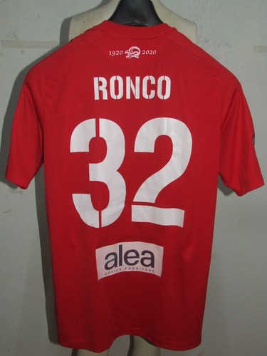 Maglia calcio shirt - maglia,
