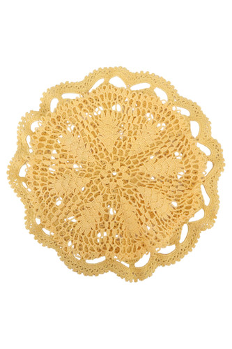 Markenlos tovaglia vintage - markenlos,