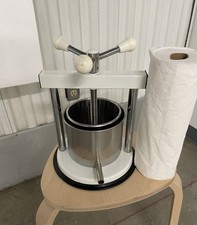 D'Errico Frutta Verdura Oliva