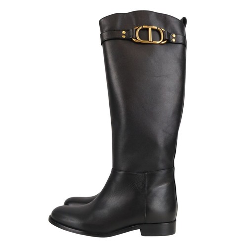 Twinset milano stivali donna - twinset,