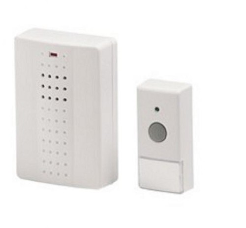 Arteleta campanello portatile - arteleta,