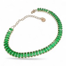 Bracciale Donna Elegante