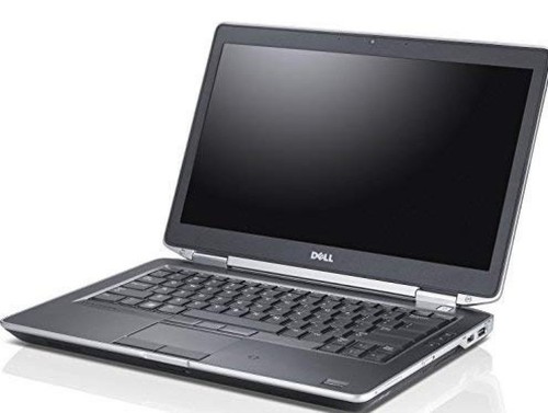 Dell latitude e6420 intel - dell,