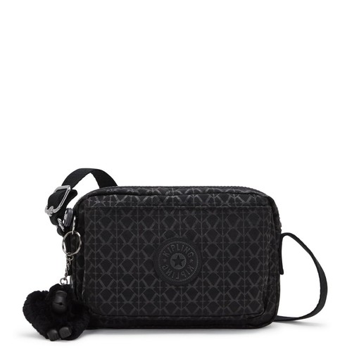 Kipling abanu borse a - abanu,,