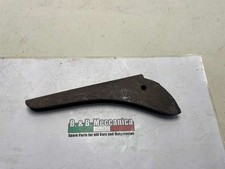 LEVA FRENO A MANO FIAT 500