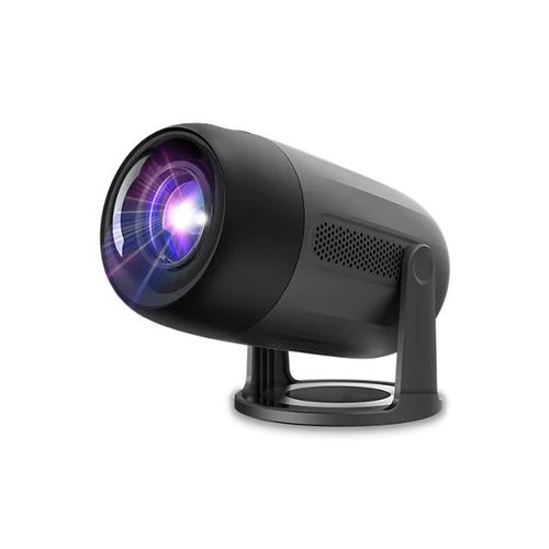 Videoproiettore philips - -,