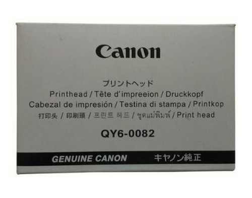 Canon qy6 0082 000 testina - canon,