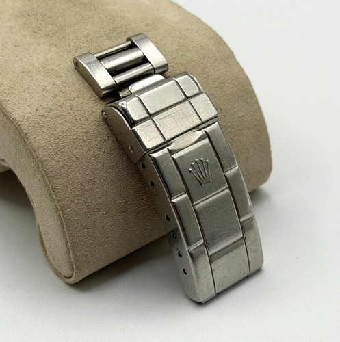 Rolex submariner explorer - submariner,