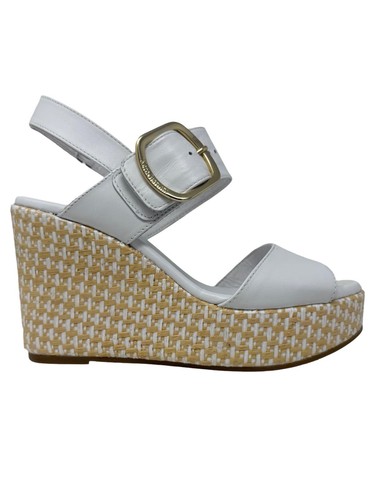 Nero giardini e616022d loria - nero,