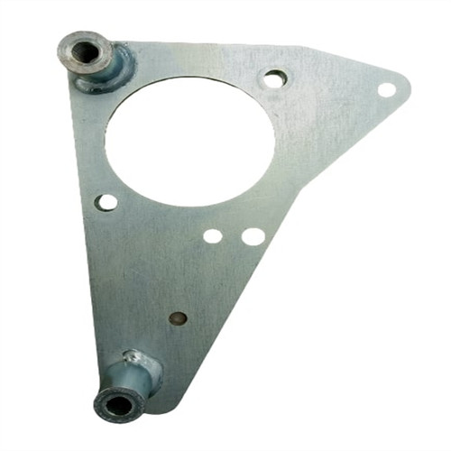 0669642 supporto motore - 0669642,