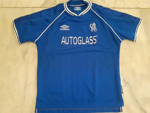 Maglia shirt vintage - maglia,