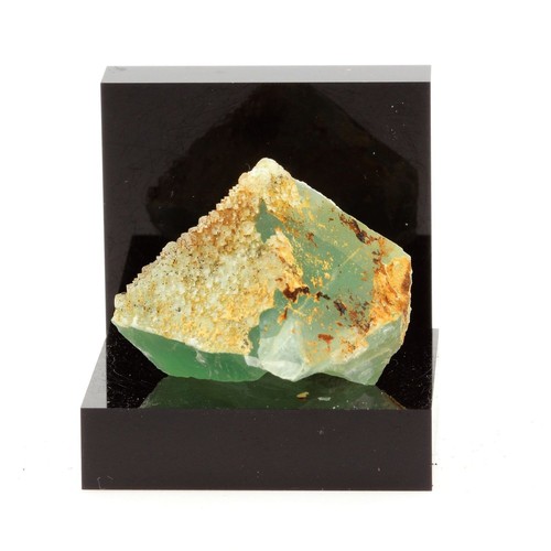 Pietre minerali fluorite - pietre, minerali.