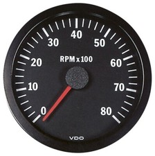 MANOMETRO 333015005G VDO