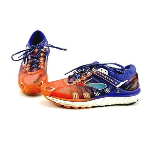 Scarpe corsa brooks donna - scarpe, 7