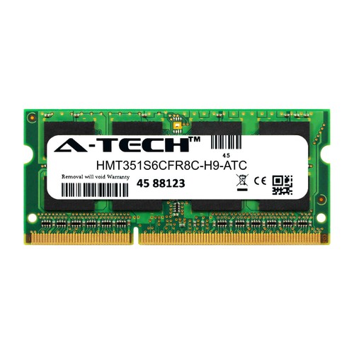 Ddr3 pc3 10600 1333 - pc3-10600, mhz
