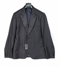 Paul Smith Gents Black