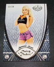 2015 Scaldamuscoli SPENCER