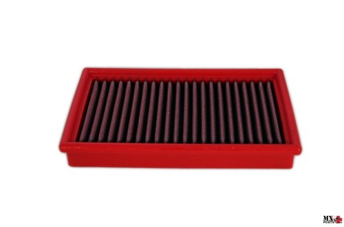 Filtro aria moto guzzi - filtro,