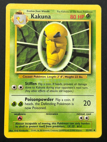 Pokemon set base wotc - pokemon,