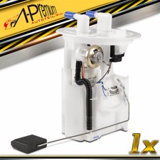 Pompa Carburante per Peugeot