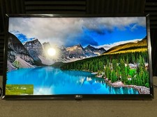 LG 32" LED LCD Hospitality TV