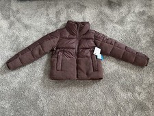 Columbia taglia M giacca