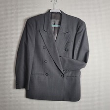 LINEA UOMO Italy ( UWD ) VTG