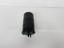 17310MKAD81 COPPA OLIO HONDA INTEGRA 750 2017 500 KM