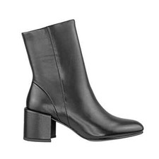 BRUNO PREMI BI2001X TRONCHETTO