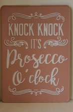 PROSECCO CORRELATO, GRANDE