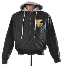 Palermo 2008 2009 - 2008/2009, football