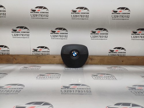 Airbag volante bmw - ☑️,
