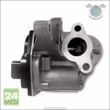 Valvola Egr Meat Per Renault