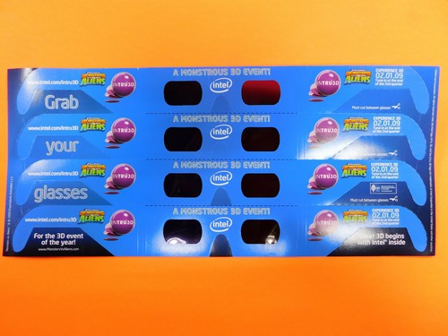Bicchieri universali in - 4x,