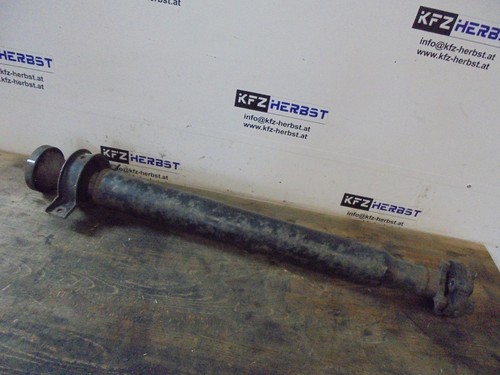 Albero trasmissione hyundai - di,