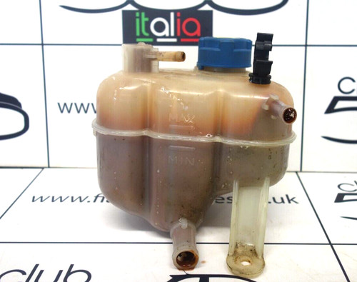 Bottiglia espansione liquido - bottiglia,