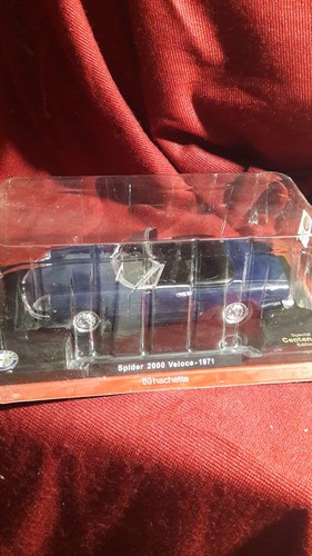 Alfa romeo collection - alfa,