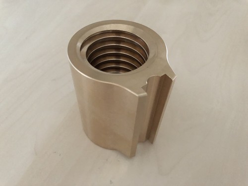 Dado sicurezza di - dado,