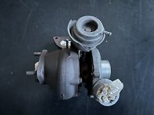 turbina volvo v70 motore TDI D5244T 120kw cod.8653122