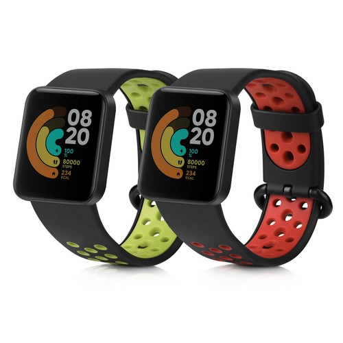 Cinturino per xiaomi - cinturino,