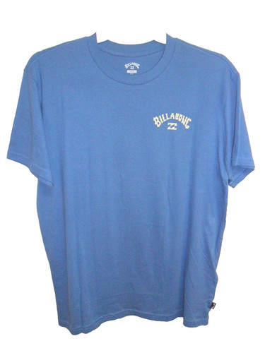 Billabong shirt uomo s - t-shirt,