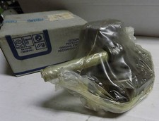 POMPA COPLETA RIBALTABILE ORIGINALE PIAGGIO PER APE MAX, CAR, POOKER