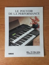 Yamaha 15 25 - yamaha,