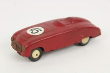 Auto Latta Litografata