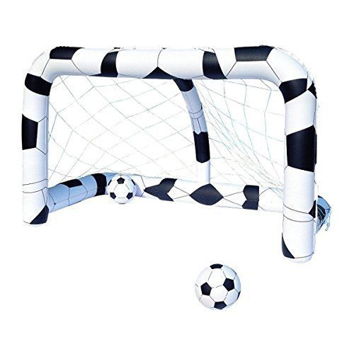 Porta calcio bestway - calcio,