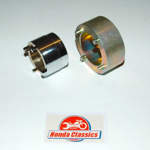 Honda cb450 cb500t - honda, di