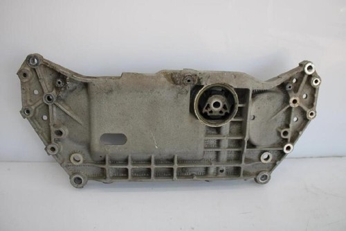 1k0199369f ponte anteriore - 1k0199369f,