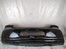 PARAURTI POSTERIORE PER VOLKSWAGEN Polo 4° Serie 6R6807421BHGRU (01>09)